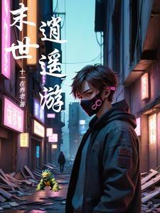 末世逍遥歌曲
