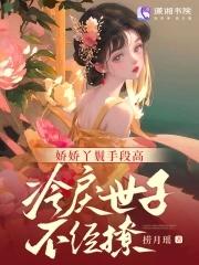 书名娇娇宠妃