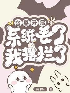 盗墓系统开局有老婆