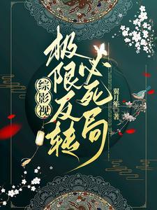 综影视无限流完结