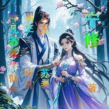 修仙 叶凡