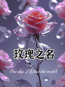 暗夜行动