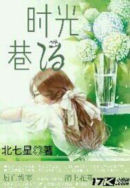 时光巷陌不能随便用