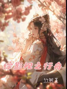 综影视之风华