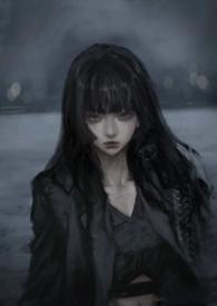 服软HP