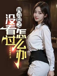 四合院讲的是什么