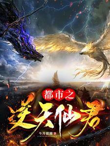 都市之逆天仙尊下拉式6