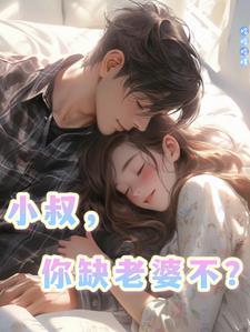 小叔你缺老婆不?免费阅读