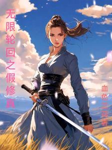 无限轮回之百倍奖励