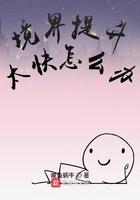 境界提高了什么意思