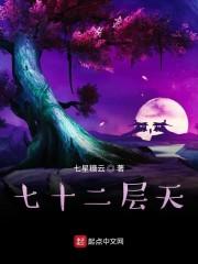 七层天是什么意思