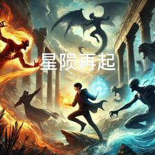 星陨这首歌表达什么意思