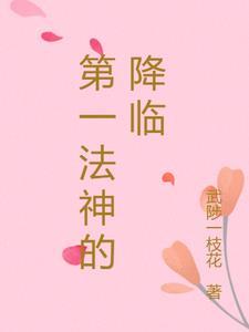 法神降临 小师叔