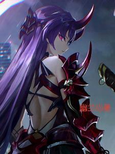 崩坏3芽衣cos