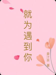 遇到你为你着了迷什么歌