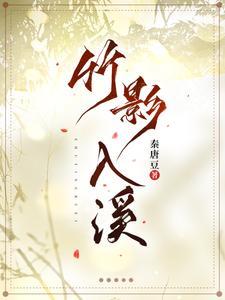 竹影入溪删除的