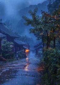 路边捡个男的1v1给颗糖恰恰