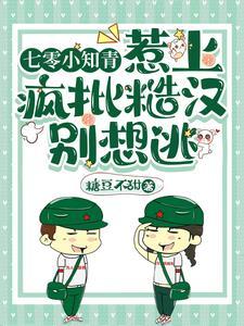 七零小知青书包网