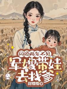 闪军婚免费阅读全文