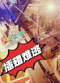 插翅难逃阿勋的原型是谁