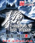 秦殇免安装