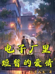 电子厂里的打工妹列表