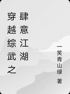 穿越综武之肆意江湖列表