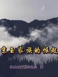 家族崛起从当爷爷开始