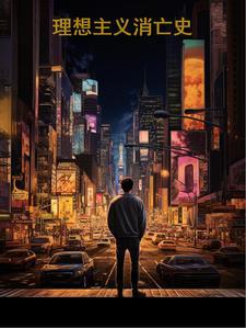 理想主义过时了吗