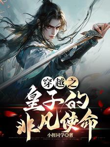 穿越之皇子书院