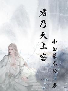 白雪本是天上客