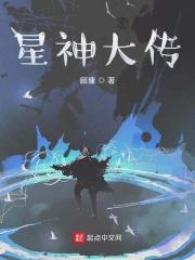 星神传媒有限公司