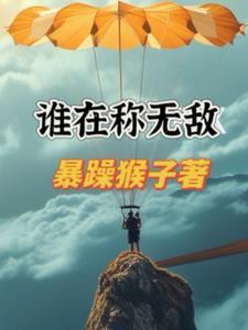 那个敢言不败