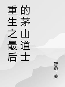 最后一个道士 茅山后裔