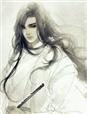 师傅难追啊
