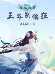 爷 王妃她恃宠而骄