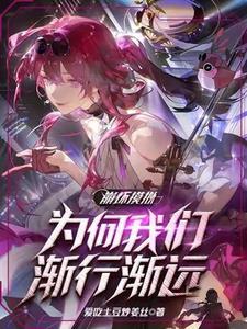 崩坏模拟战s评分