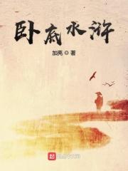 水浒卧底txt