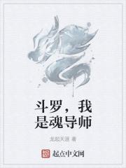 斗罗之我是魂王