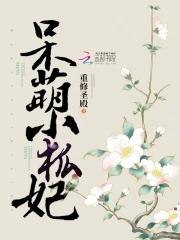 呆萌小狐妻