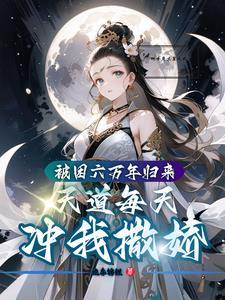 上古三次神战