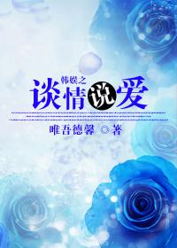 韩娱之爱情来了全文免费阅读