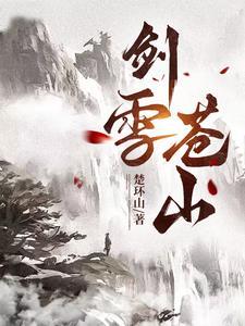苍山雪岭的