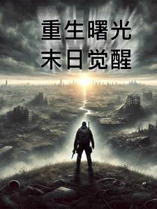 末日曙光免费版