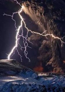 混沌神霄