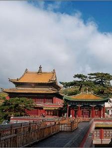 混沌在哪里打