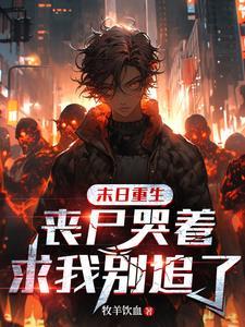 开局觉醒sssss级武魂