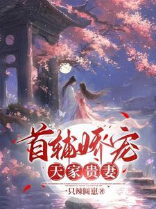 女主是昭华公主的