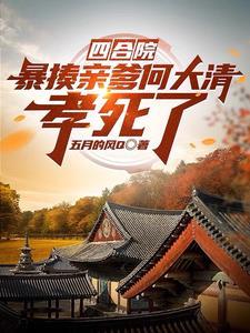 情满四合院何大清是谁