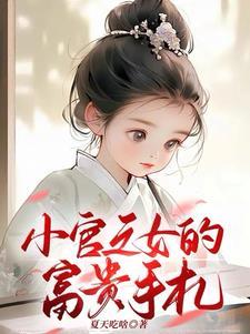 小官之子无防盗
